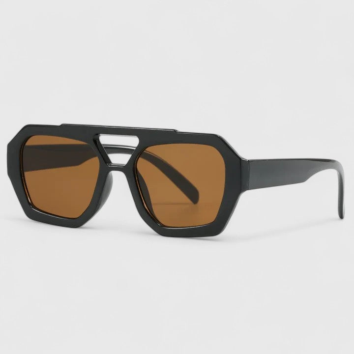 ZHAYLINN | GAFAS DE SOL ELEGANTES