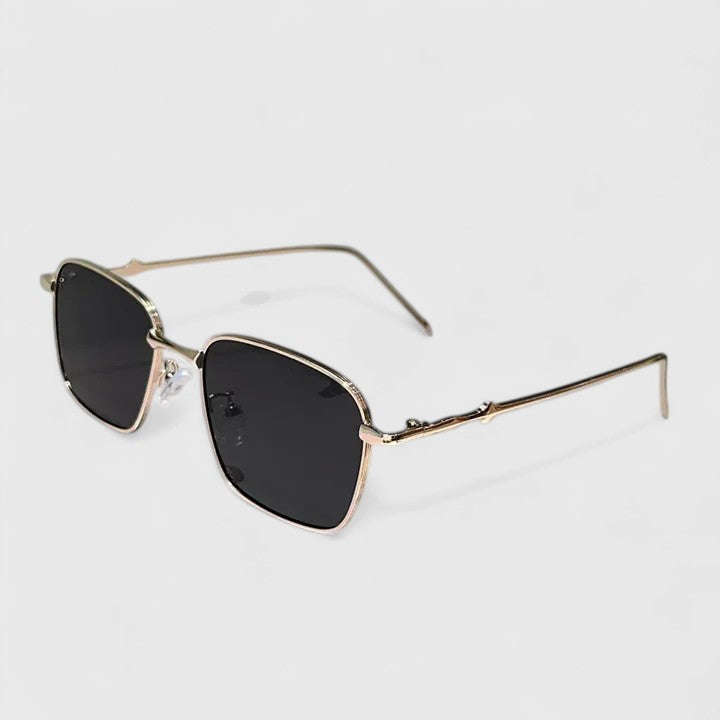 RAYGYNN | GAFAS DE SOL ELEGANTES