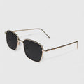 RAYGYNN | GAFAS DE SOL ELEGANTES