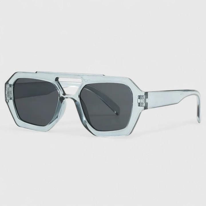 ZHAYLINN | GAFAS DE SOL ELEGANTES