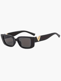 TAYTUM | GAFAS DE SOL ATREVIDAS