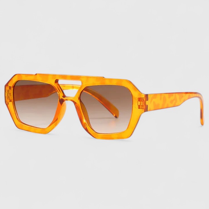 ZHAYLINN | GAFAS DE SOL ELEGANTES