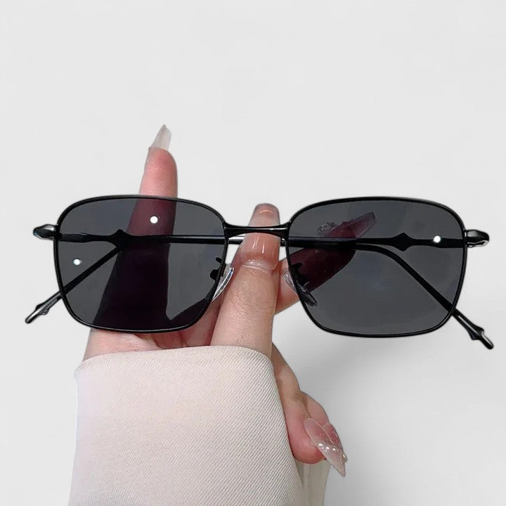 RAYGYNN | GAFAS DE SOL ELEGANTES