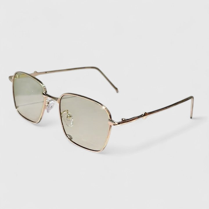 RAYGYNN | GAFAS DE SOL ELEGANTES