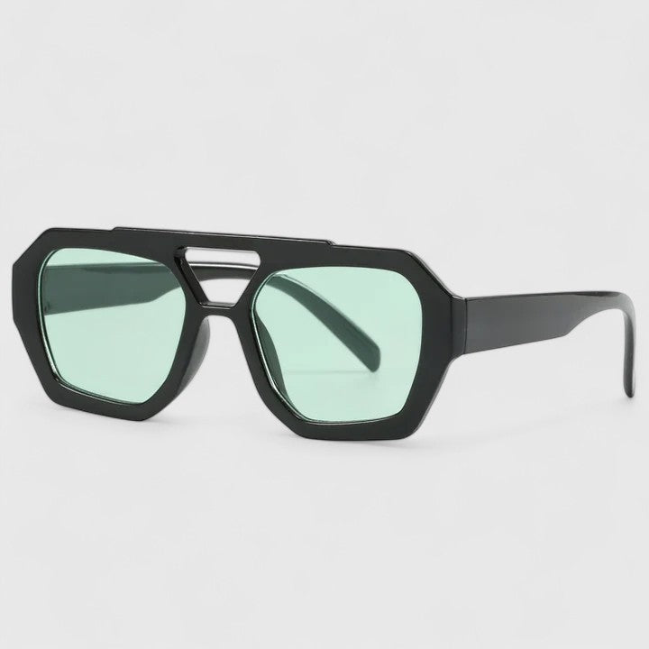 ZHAYLINN | GAFAS DE SOL ELEGANTES