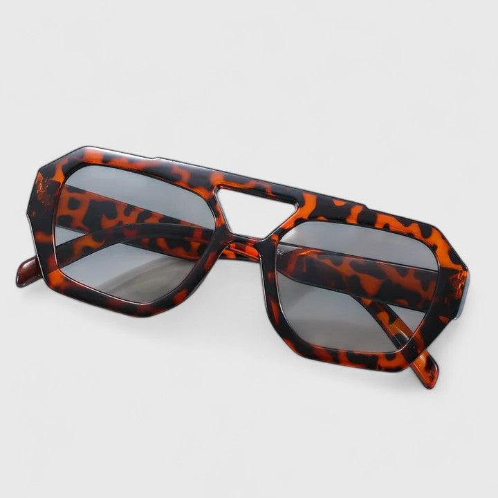 ZHAYLINN | GAFAS DE SOL ELEGANTES