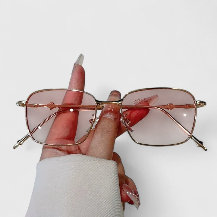 RAYGYNN | GAFAS DE SOL ELEGANTES