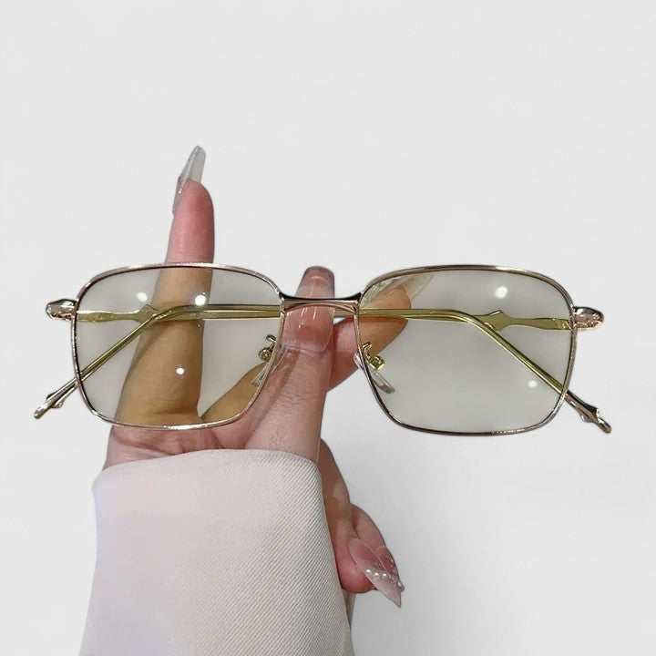 RAYGYNN | GAFAS DE SOL ELEGANTES