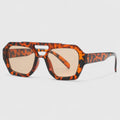 ZHAYLINN | GAFAS DE SOL ELEGANTES