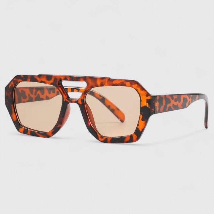 ZHAYLINN | GAFAS DE SOL ELEGANTES