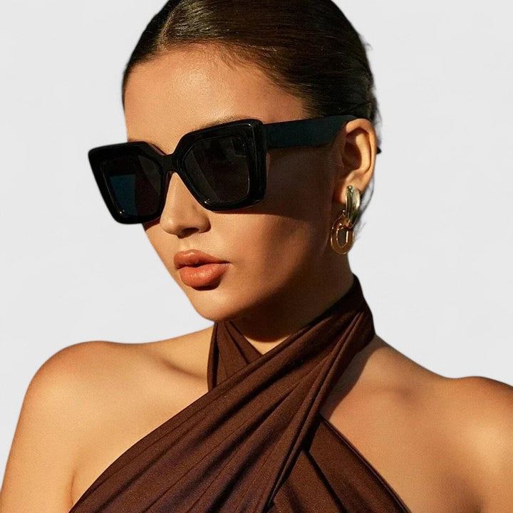 RAEYANA| GAFAS DE SOL ELEGANTES
