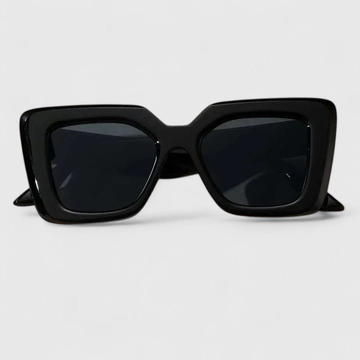 RAEYANA| GAFAS DE SOL ELEGANTES