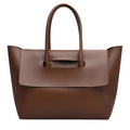 BOLSO GABRIELLA