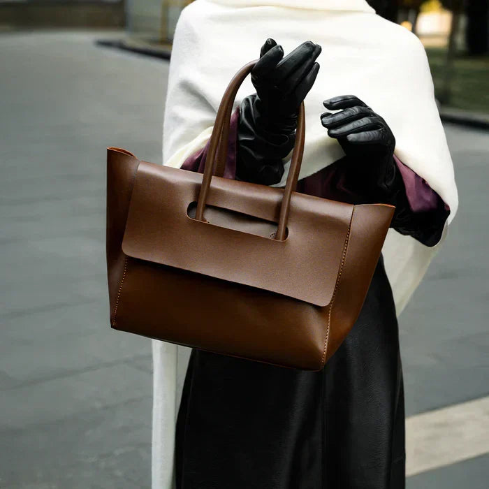 BOLSO GABRIELLA