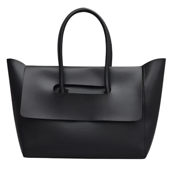 BOLSO GABRIELLA