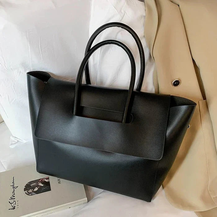 BOLSO GABRIELLA