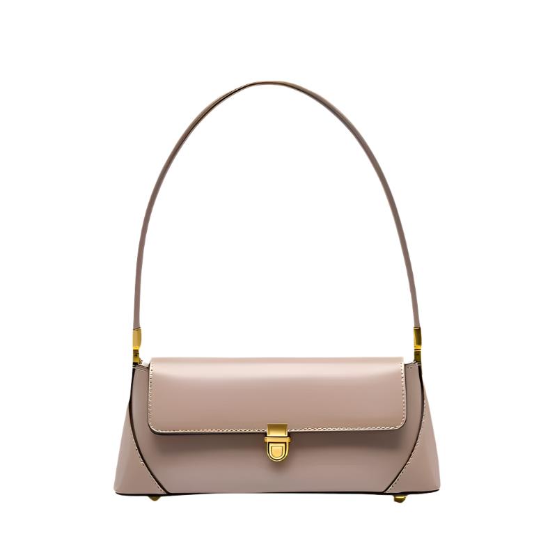 BOLSO ZELARA DE FIORENZA