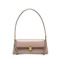 BOLSO ZELARA DE FIORENZA