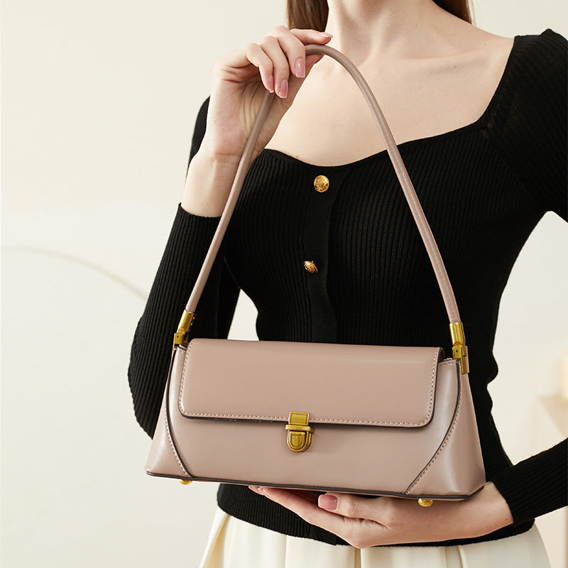 BOLSO ZELARA DE FIORENZA