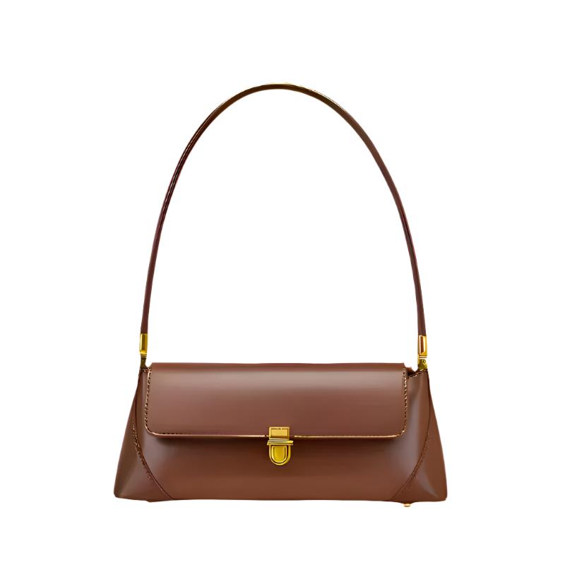 BOLSO ZELARA DE FIORENZA