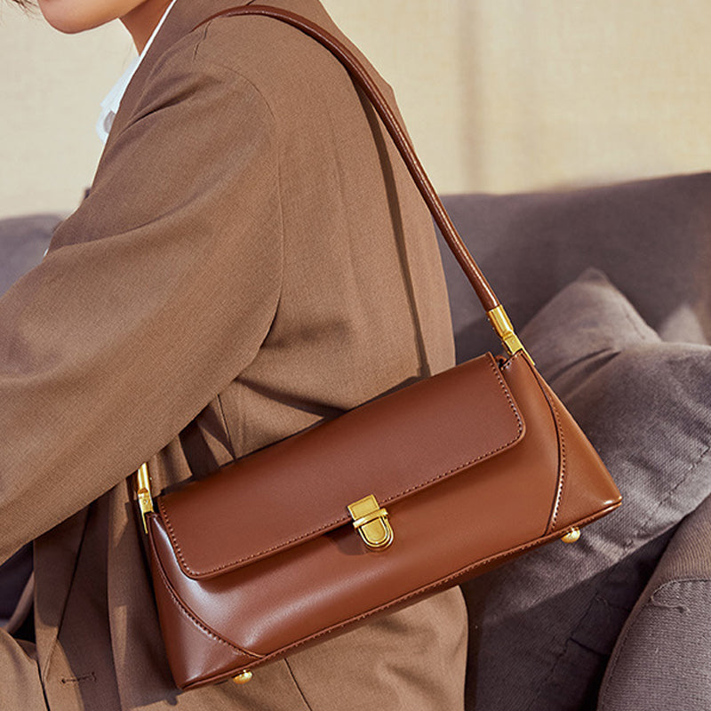 BOLSO ZELARA DE FIORENZA