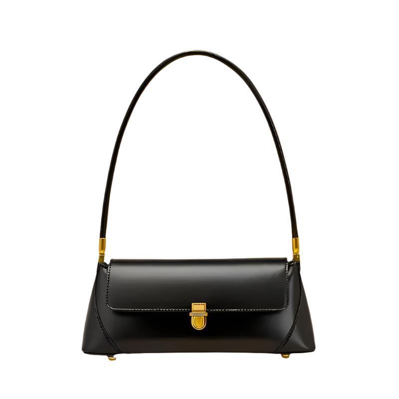 BOLSO ZELARA DE FIORENZA