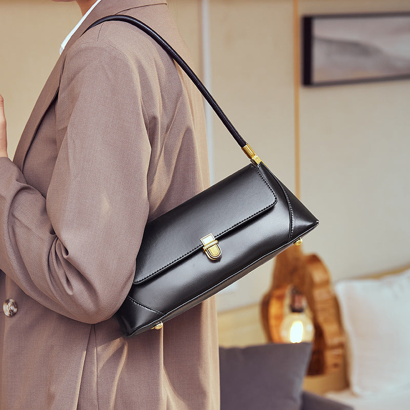 BOLSO ZELARA DE FIORENZA