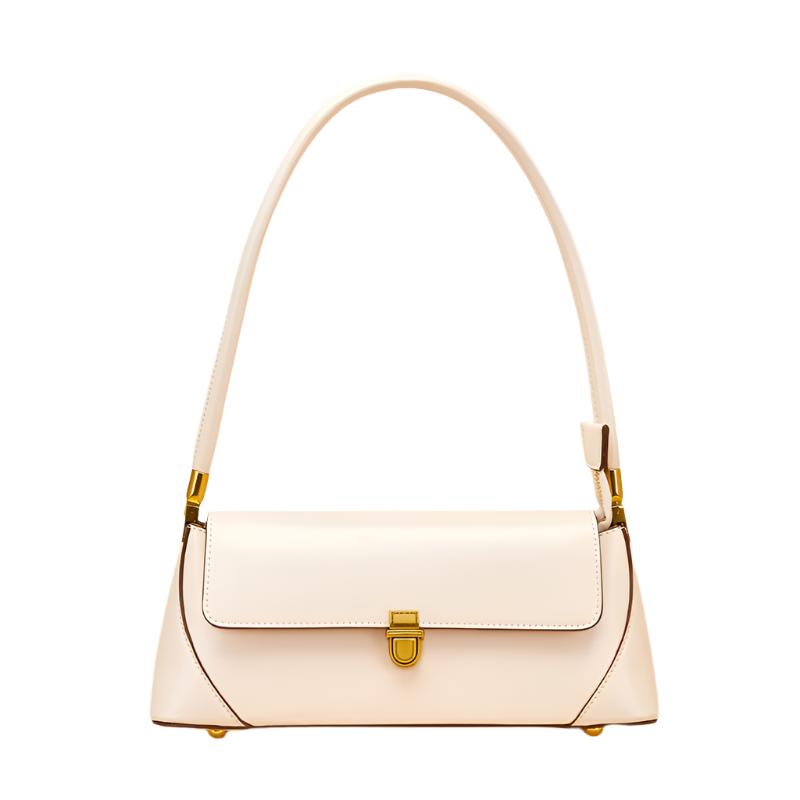 BOLSO ZELARA DE FIORENZA