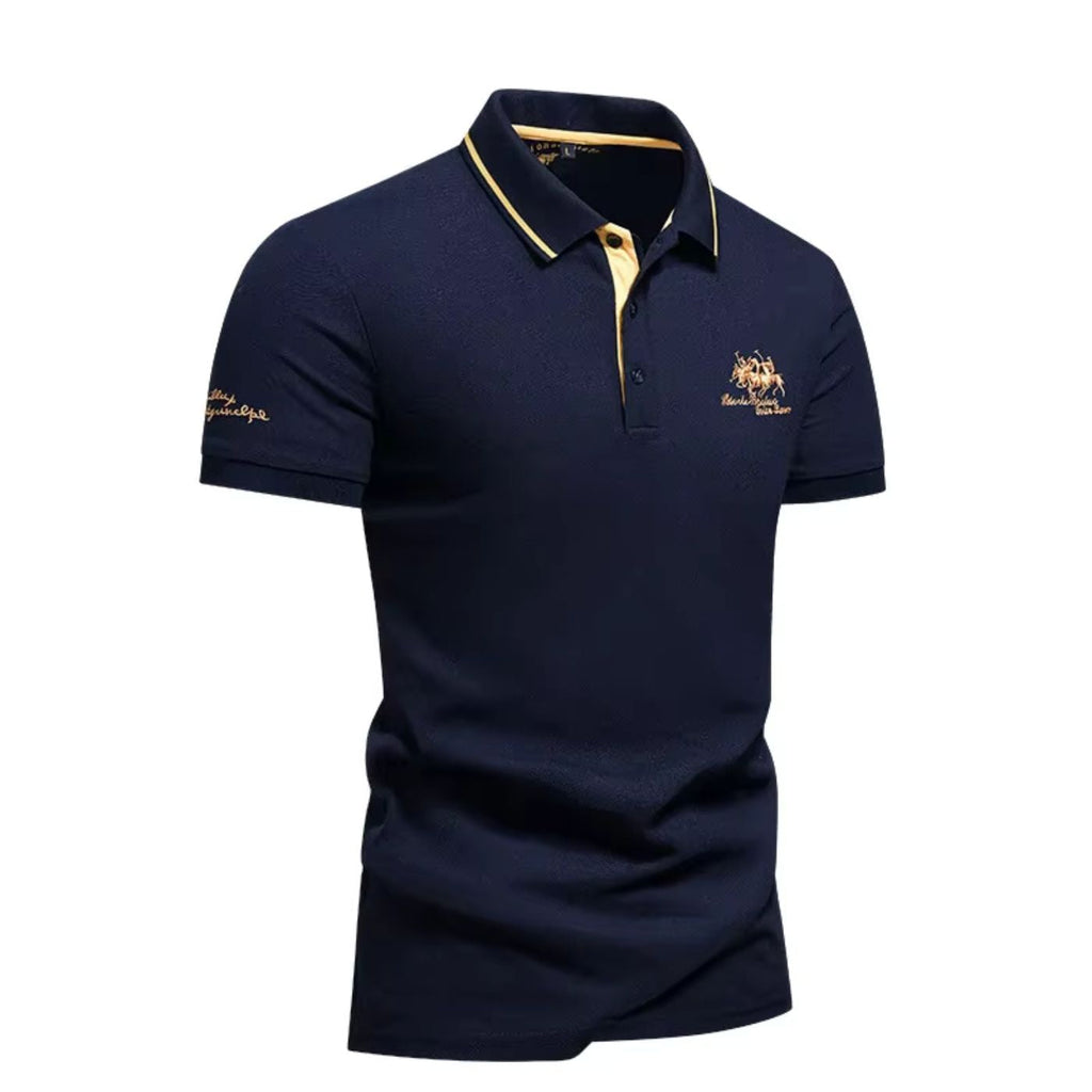 PIETRO | POLO DE LUJO