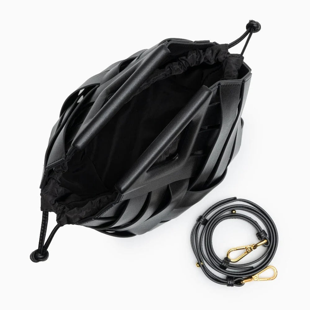 BOLSO JULIETTE