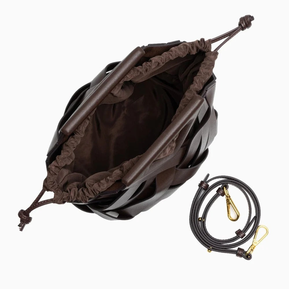 BOLSO JULIETTE