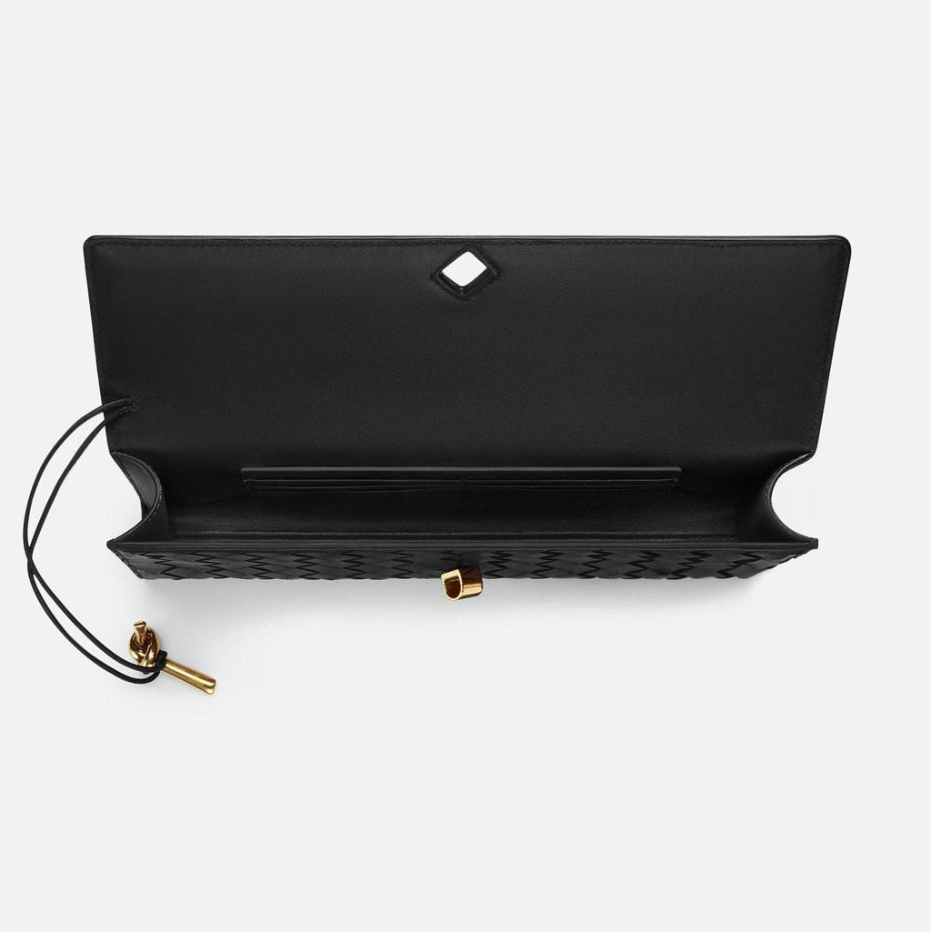 BOLSO ELYSE