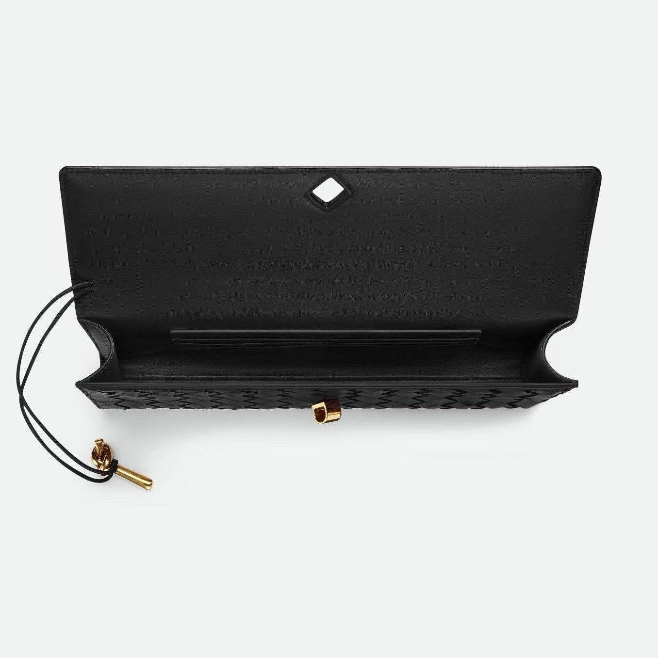 BOLSO ELYSE