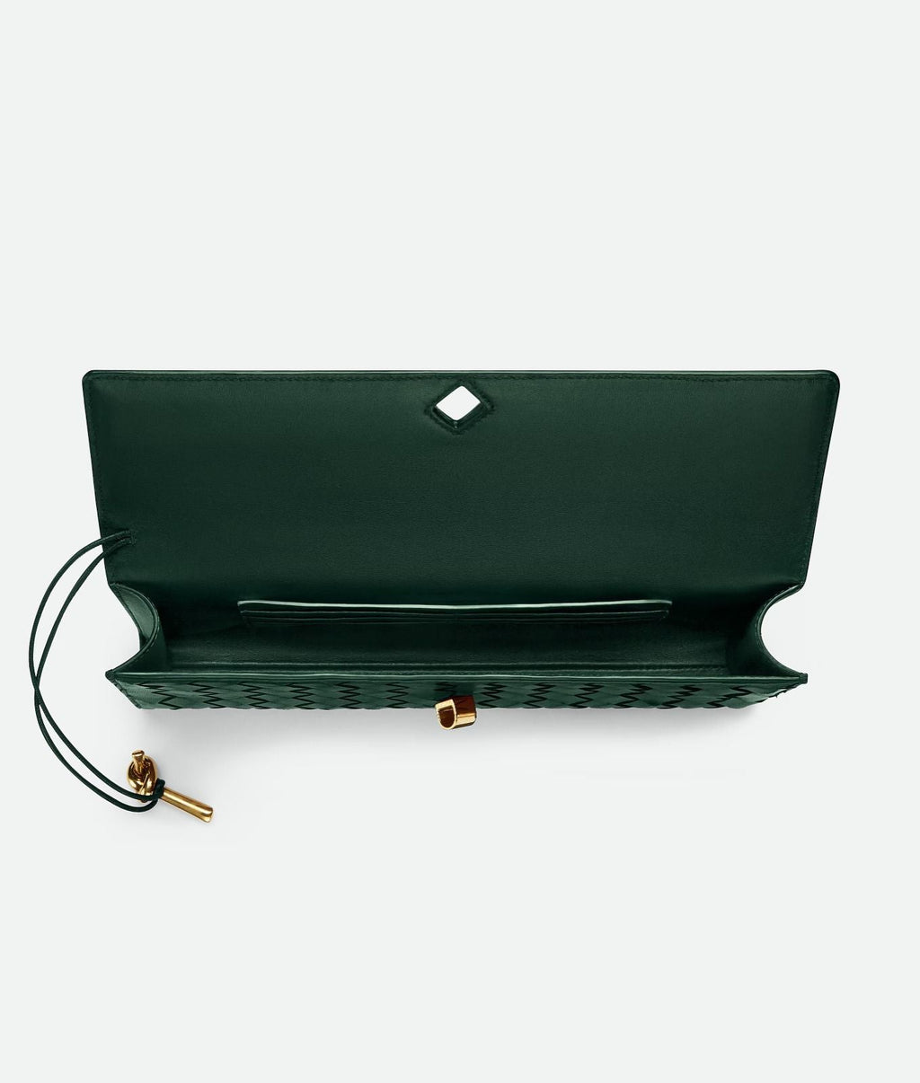 BOLSO ELYSE