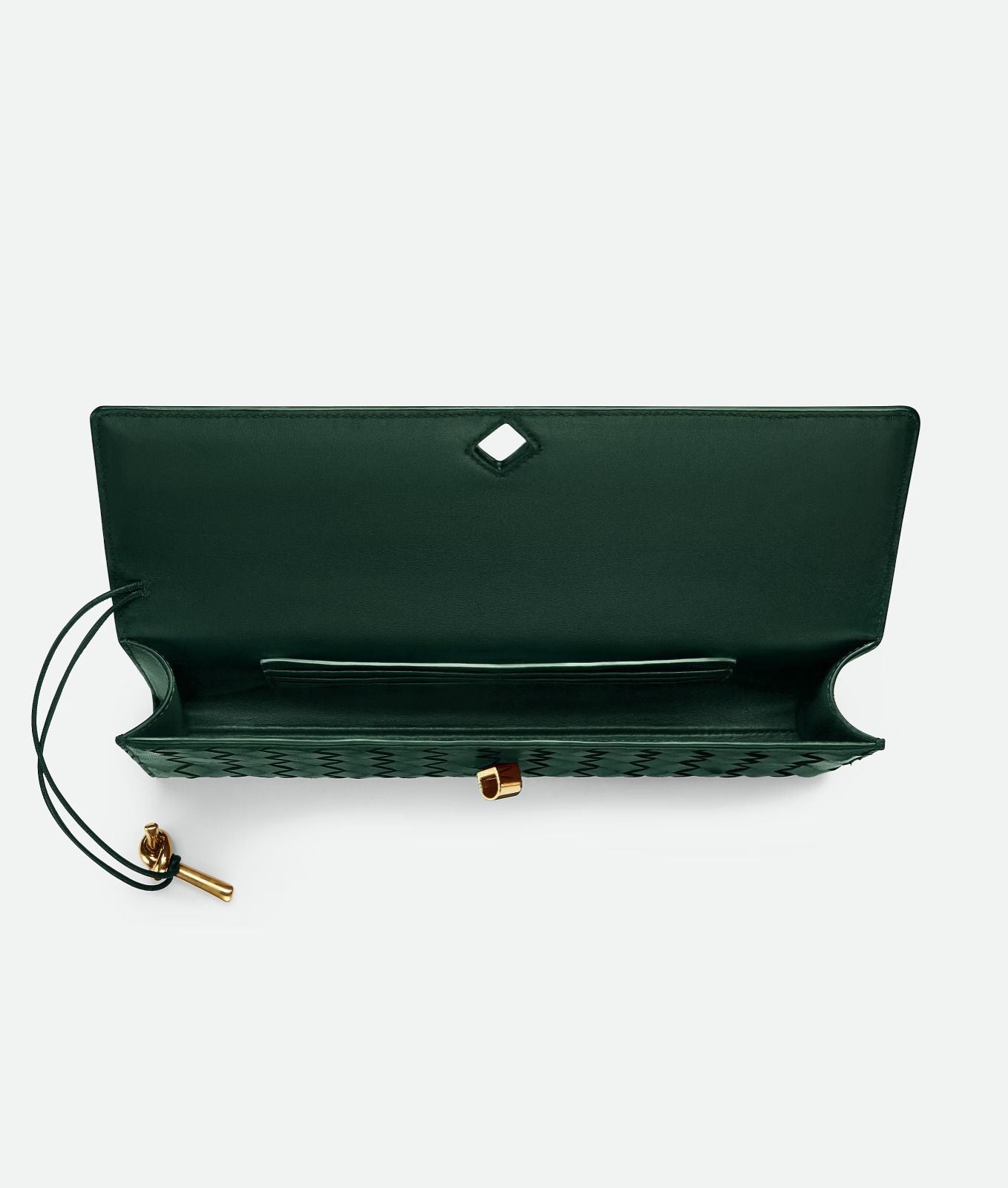 BOLSO ELYSE
