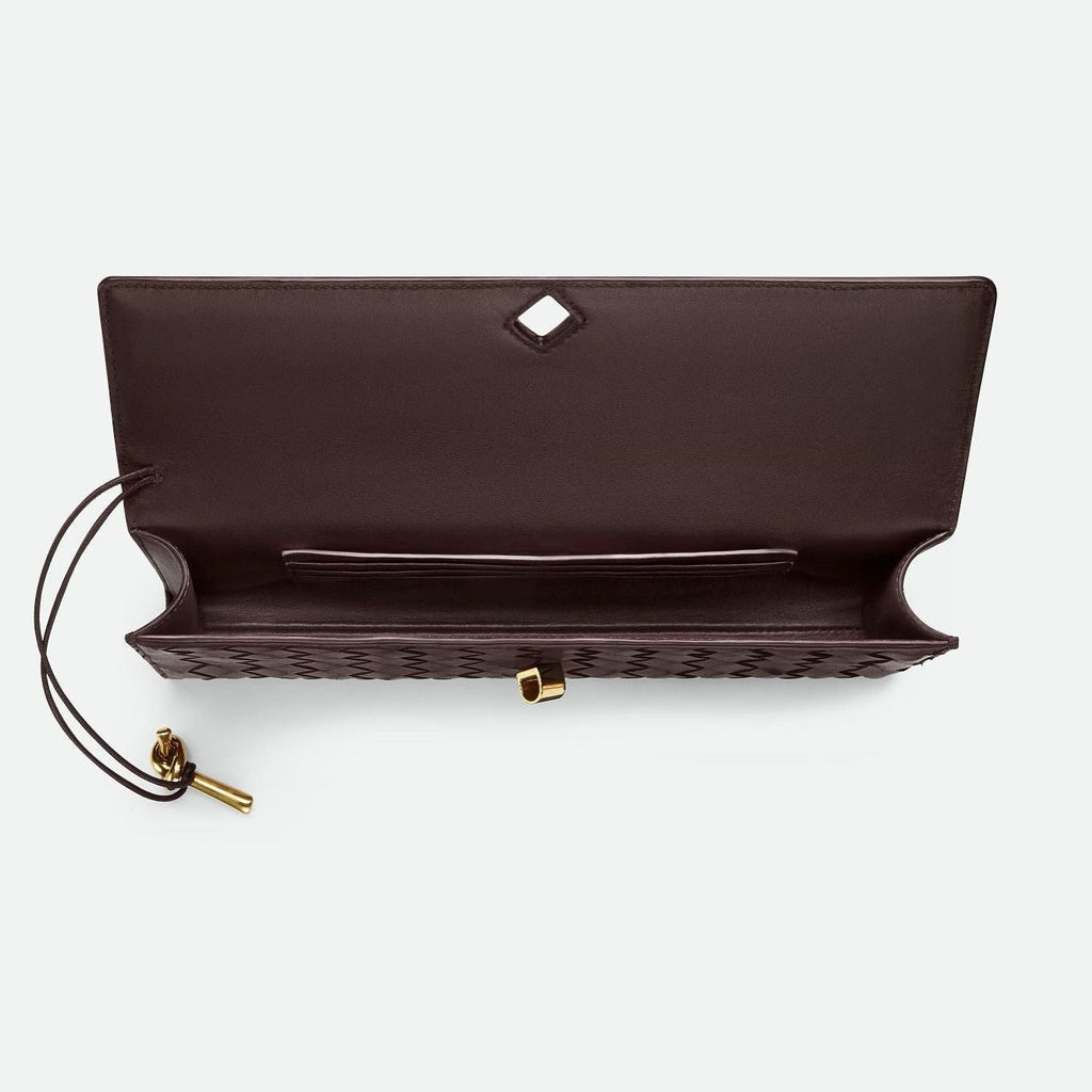 BOLSO ELYSE