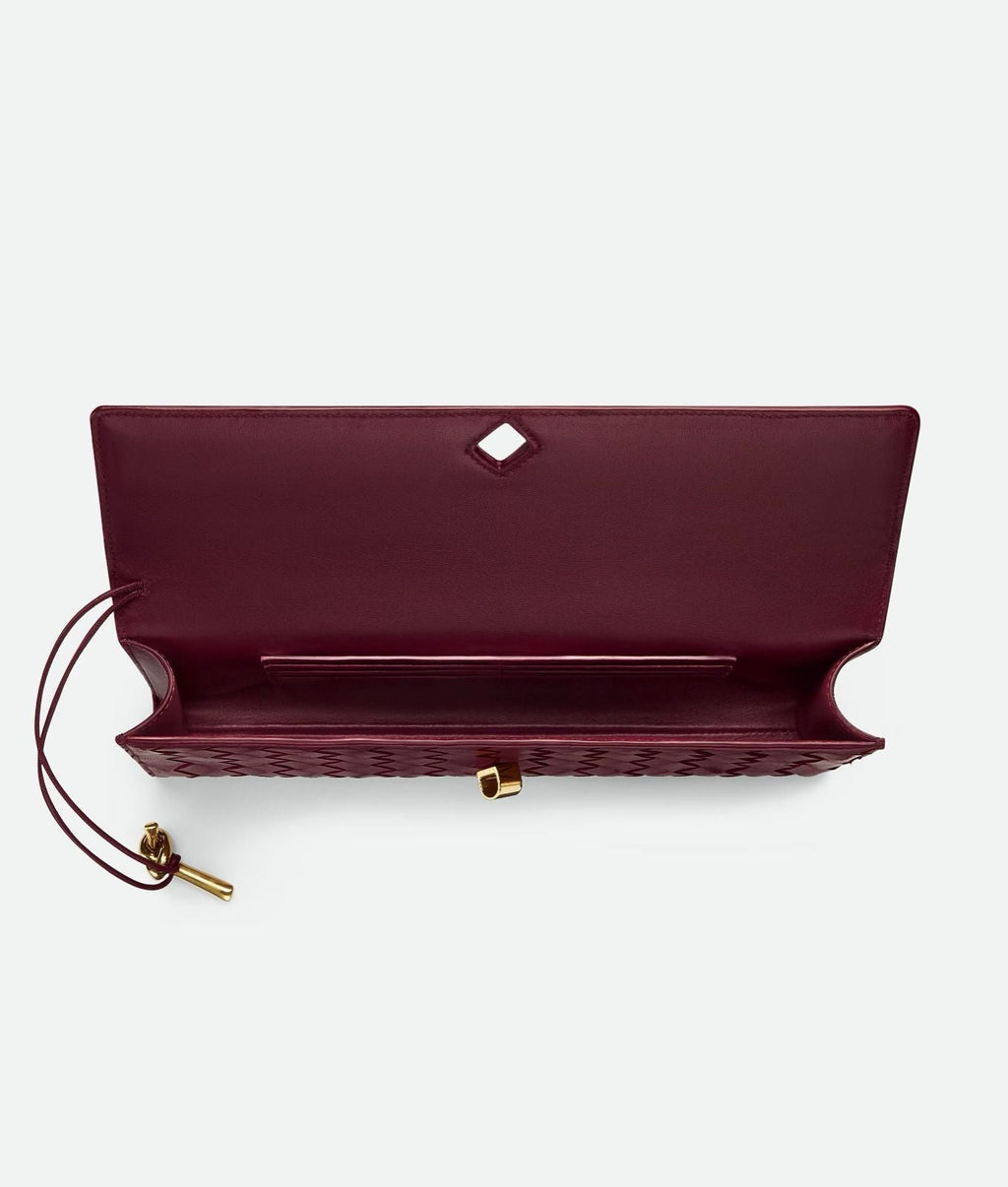 BOLSO ELYSE