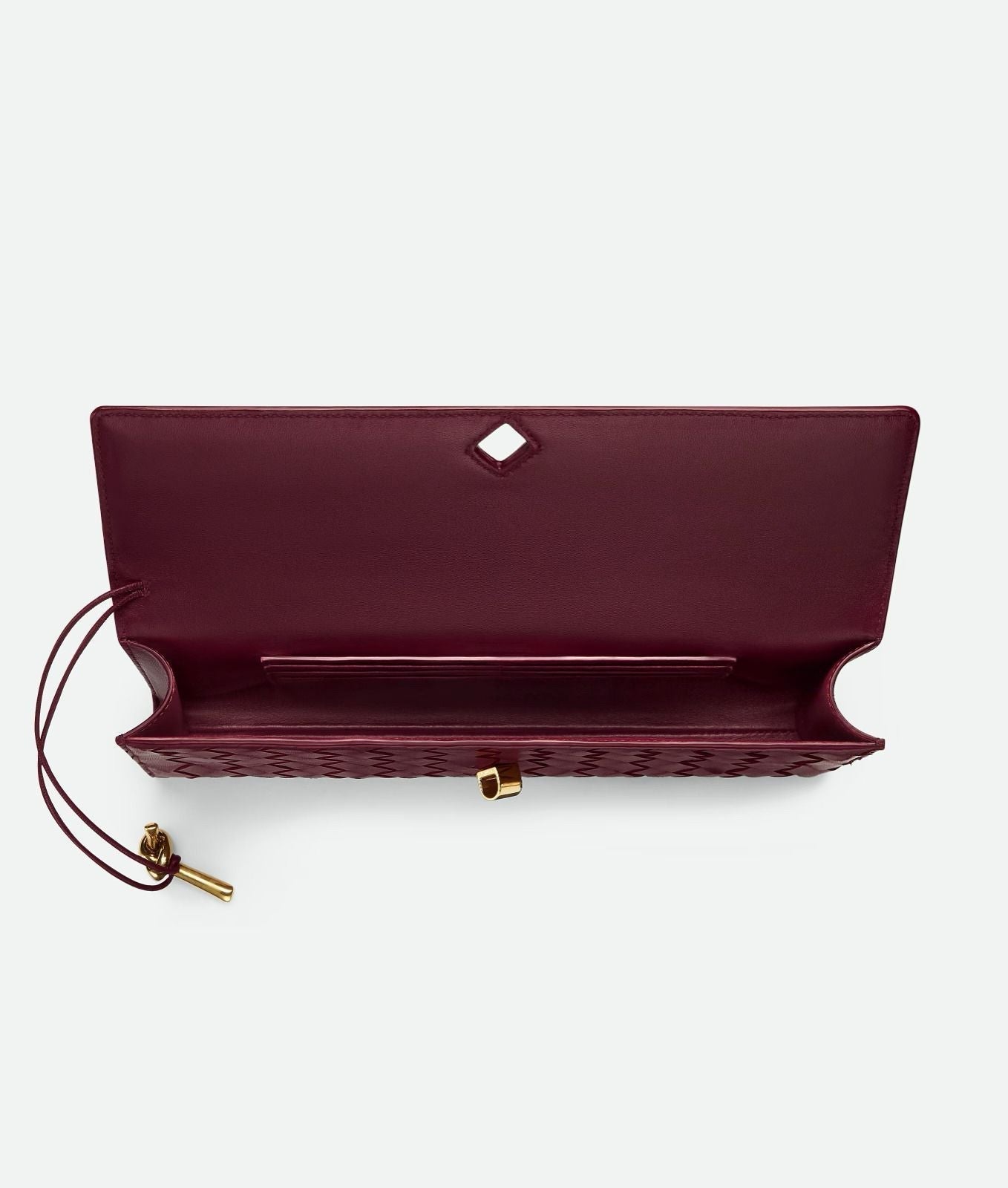 BOLSO ELYSE