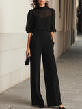 EMMA™ | ELEGANTE CONJUNTO DE 3 PIEZAS