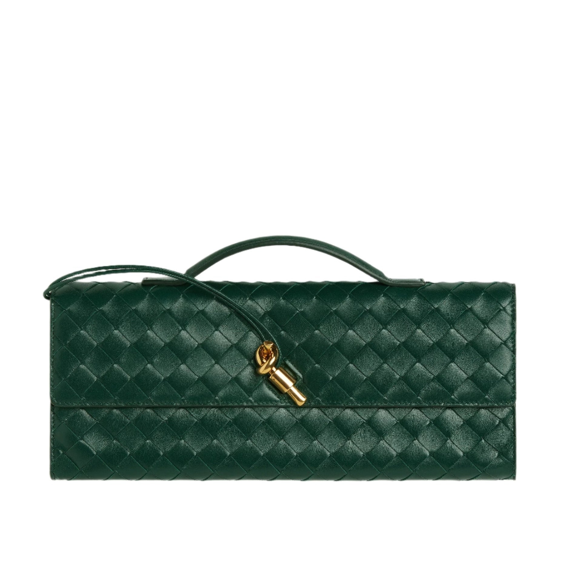 BOLSO ELYSE