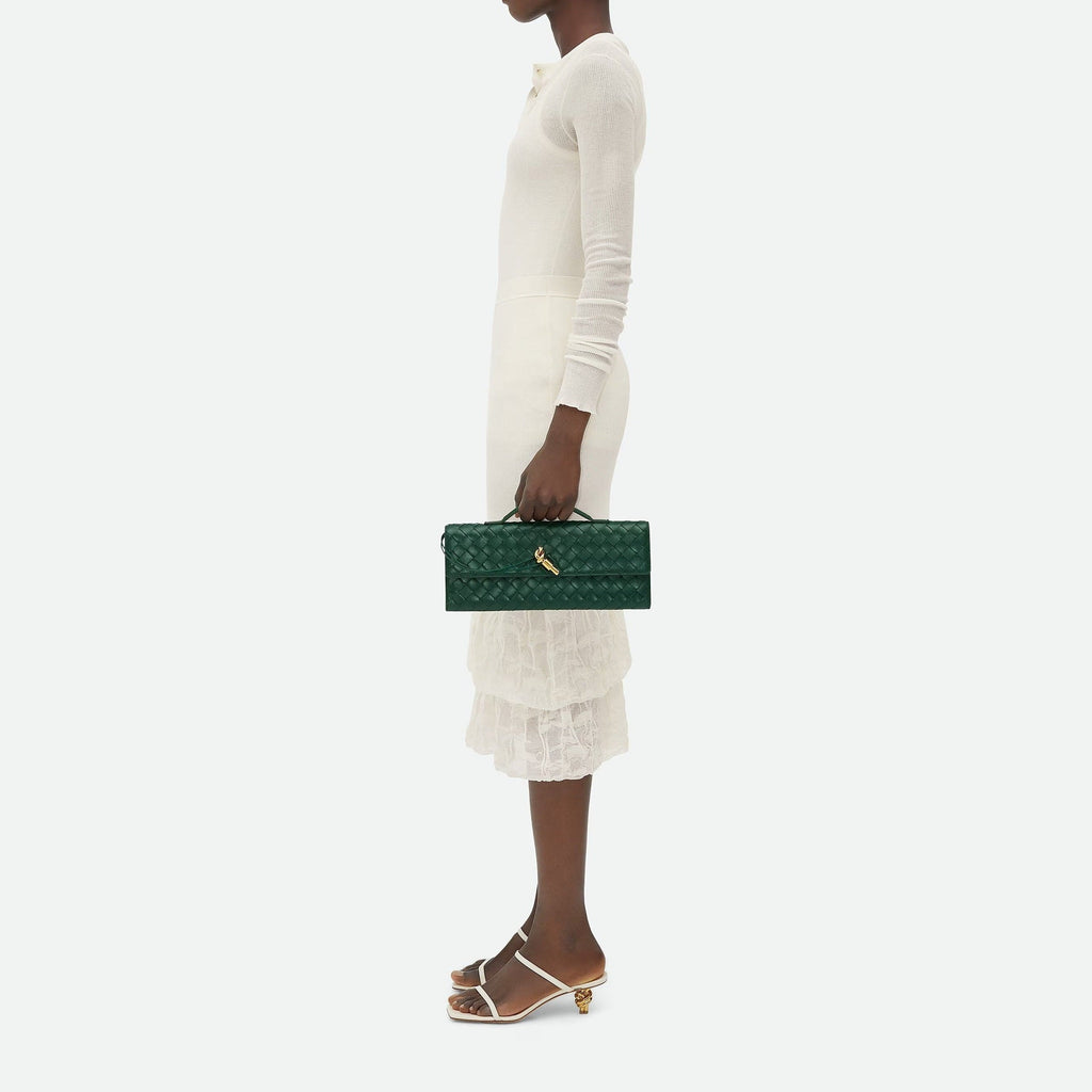BOLSO ELYSE