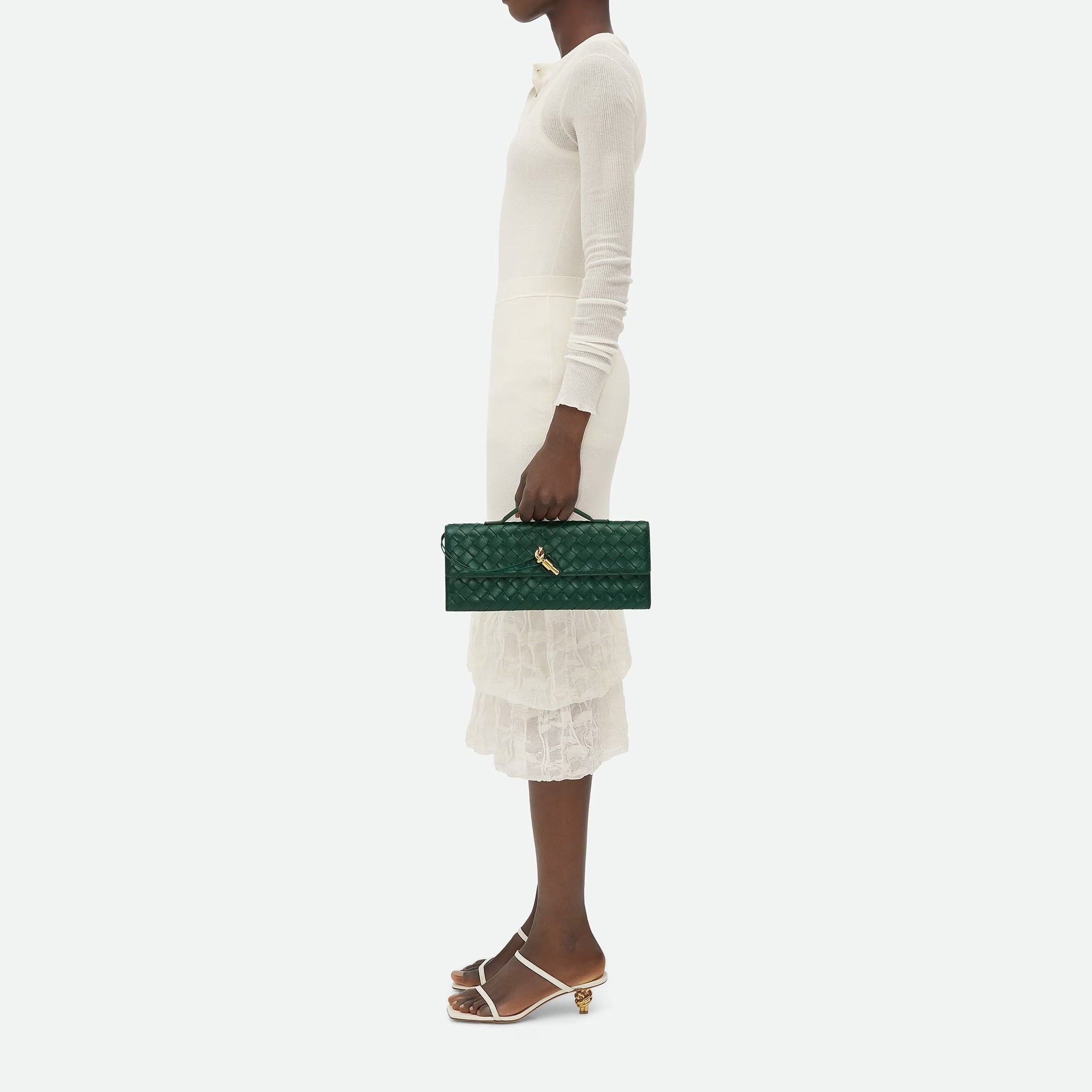 BOLSO ELYSE