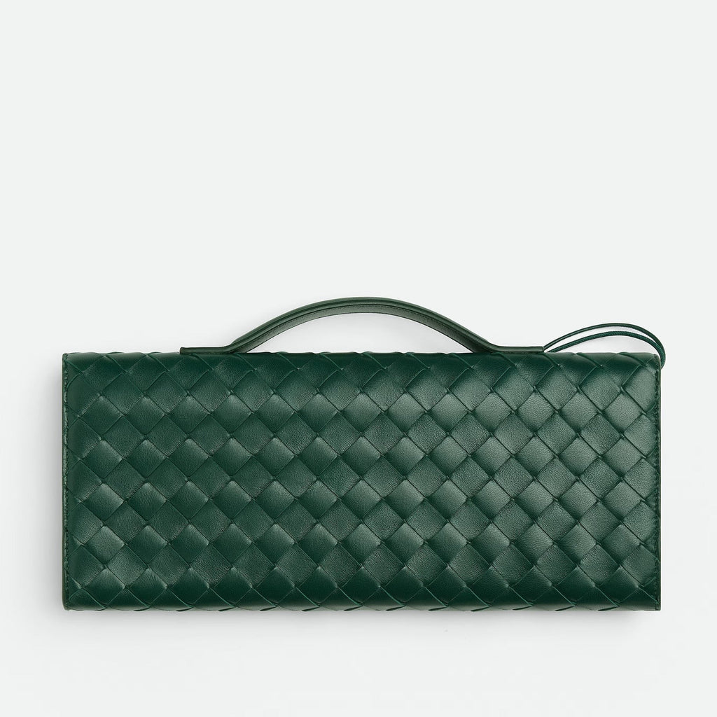 BOLSO ELYSE