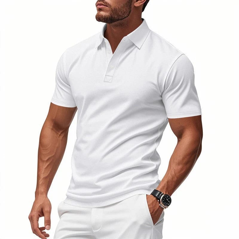 POLO VARENZO™ PERFORMANCE
