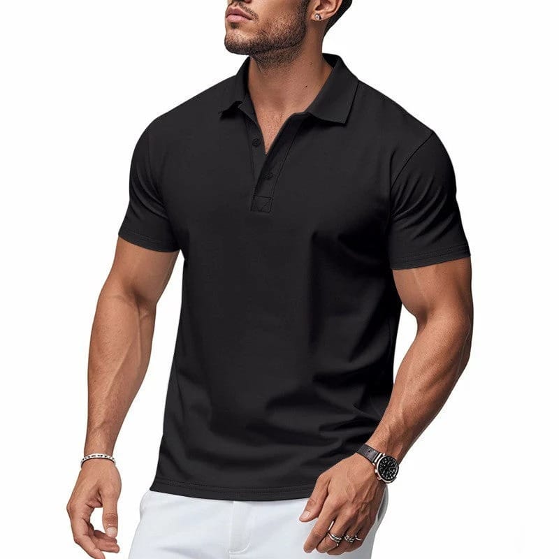 POLO VARENZO™ PERFORMANCE