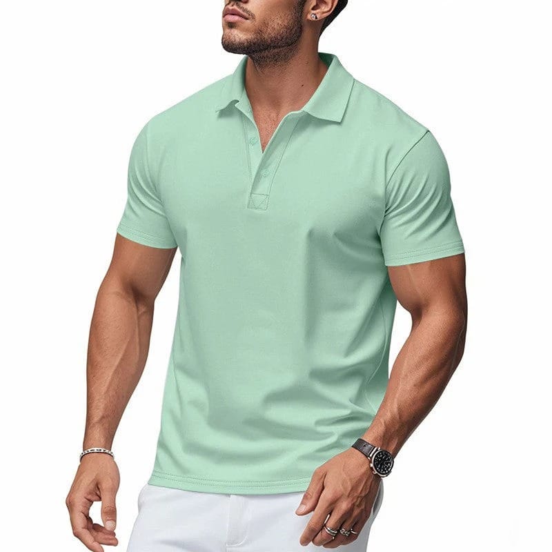 POLO VARENZO™ PERFORMANCE