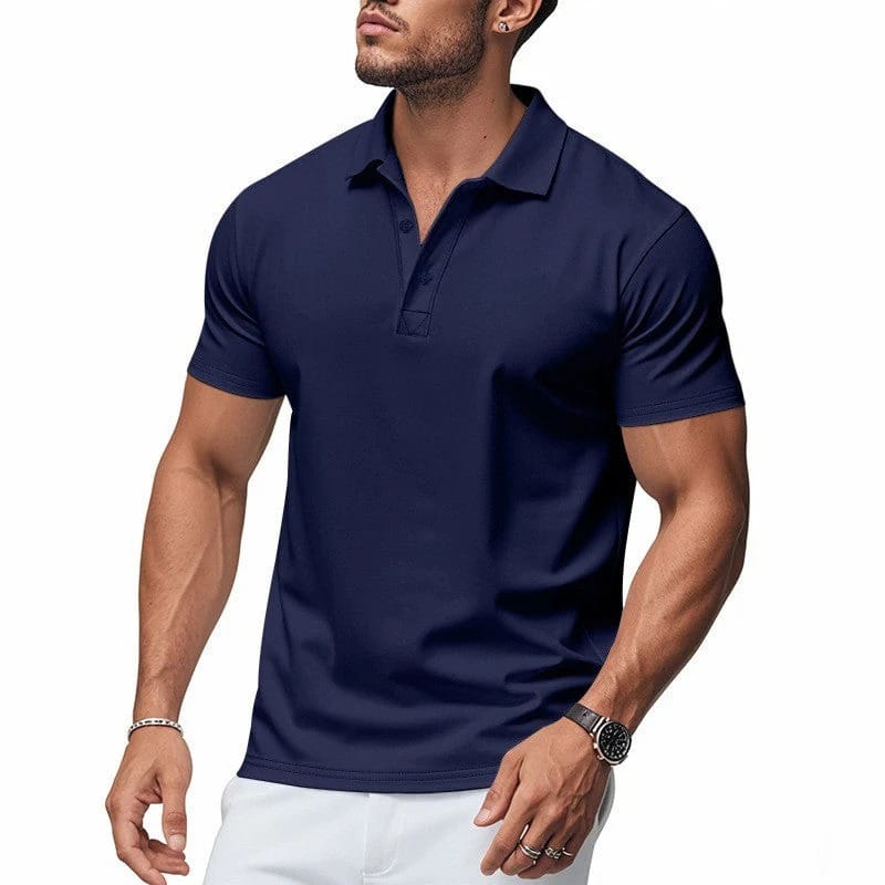 POLO VARENZO™ PERFORMANCE