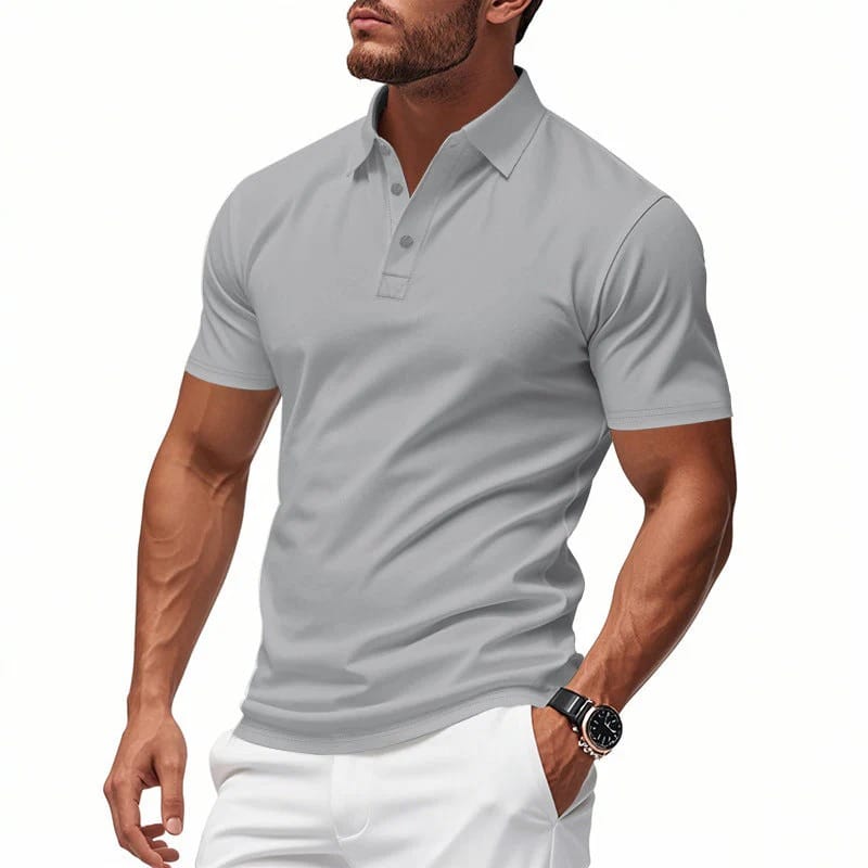 POLO VARENZO™ PERFORMANCE