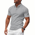 POLO VARENZO™ PERFORMANCE