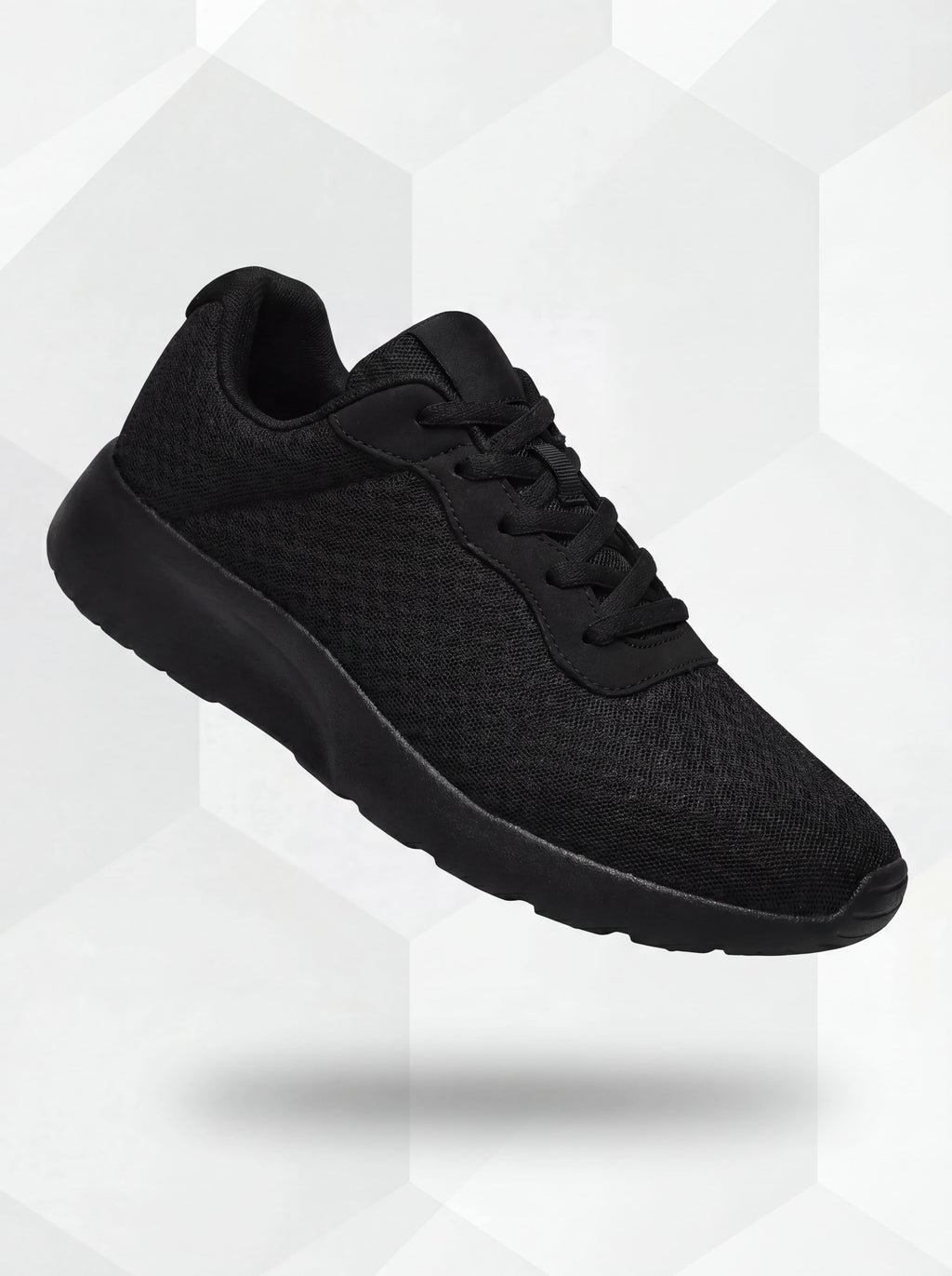 ZAPATOS TRANSPIRABLES CLASICOS